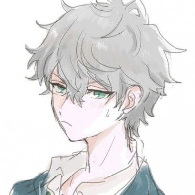男童泡温泉遇蛇吓出应激创伤