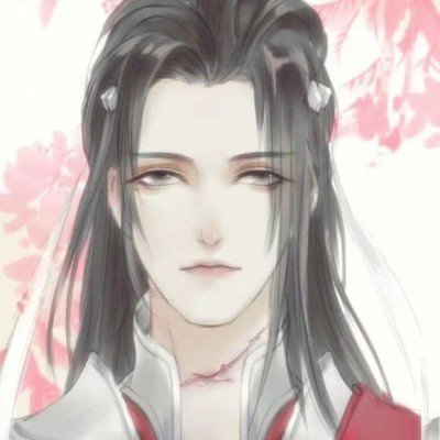 国际油价再现暴跌
