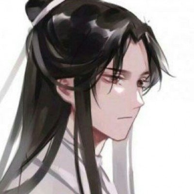 马君妍马杨得女