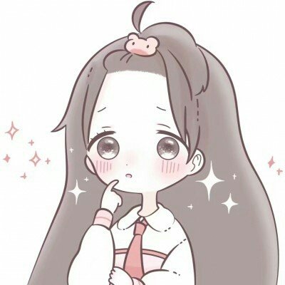 杭州回应西湖连续一周撒7吨漂白粉