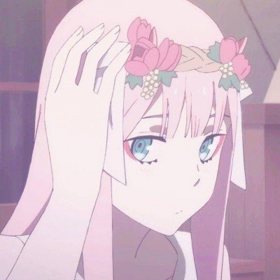 23岁研究生遭遇车祸 心智如幼童