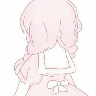 95后本科毕业生当掏粪工月入3万