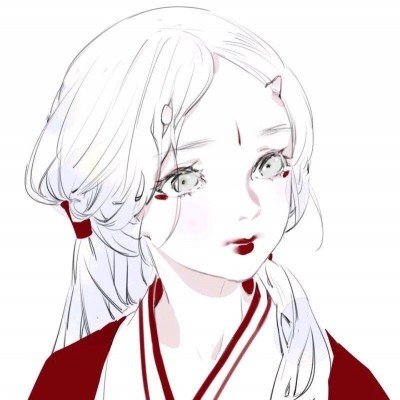 买24件衣服全退光