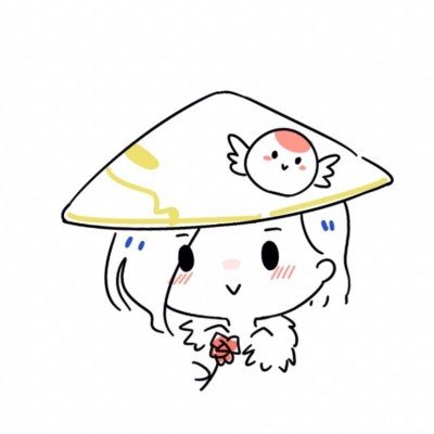 俄称对日本持开放态度但绝不强求