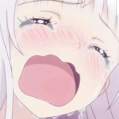 中方将继续推动中东早日恢复和平