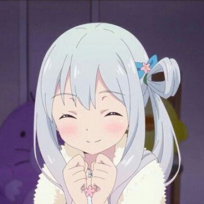 盒马回应派送员在电梯里乱涂乱画
