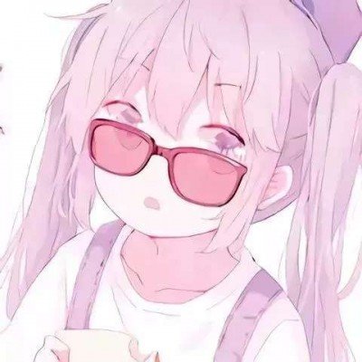 sbti测试者发声