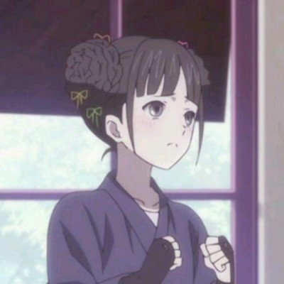 中方回应是否迫使伊朗参与对美磋商