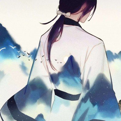 18部影片定档五一档